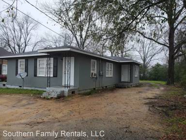 Main picture of 901 N Franklin St