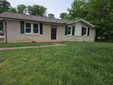 Main picture of 714 Kent Dr