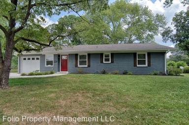Main picture of 2106 Windover Dr NE