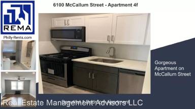 Main picture of Milham Meadows Apartments