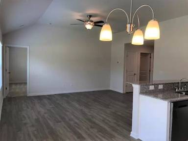 Main picture of 341 Oristo Ridge Way