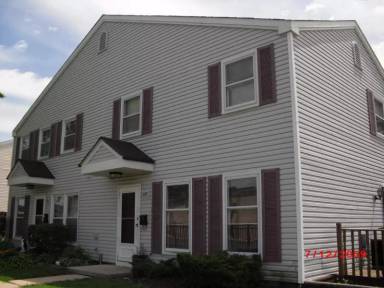 Main picture of 1880 Jamestown Cir