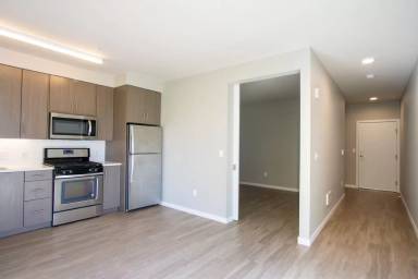 Main picture of 1313 SE Lambert St