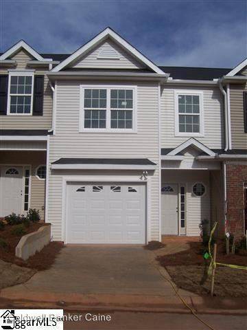 Main picture of 50 Bay Springs Dr