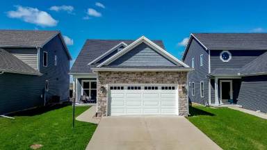 Main picture of 3209 Palmer Dr