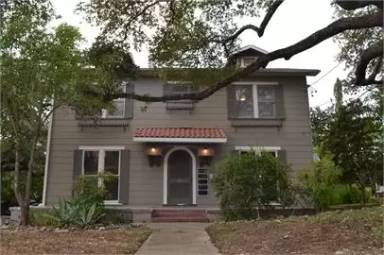 Main picture of 224 East Mulberry Avenue - 3