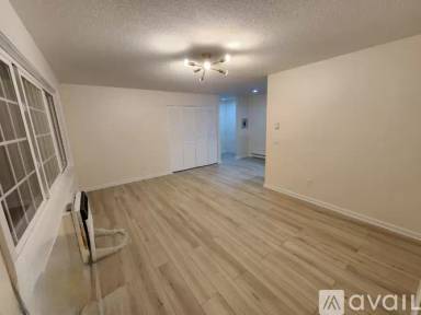 Main picture of 201 Bretton St
