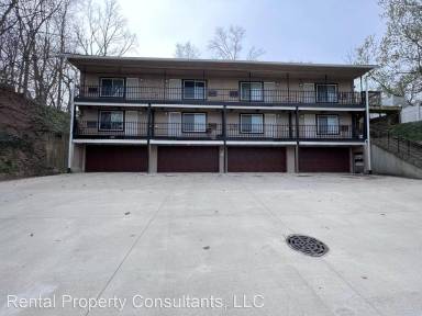 Main picture of 500 Cedar St NE