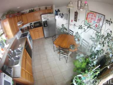 Main picture of 6450 Blue Springs Rd