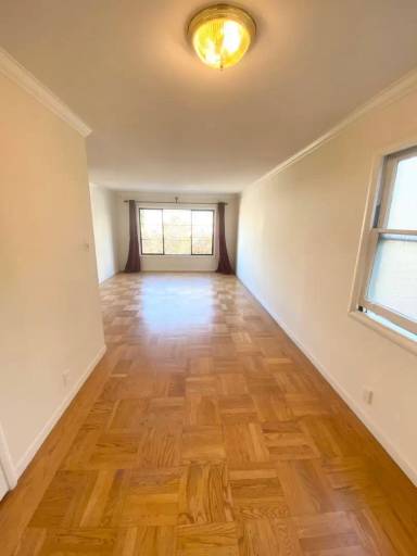 Main picture of 1419 Masonic Ave