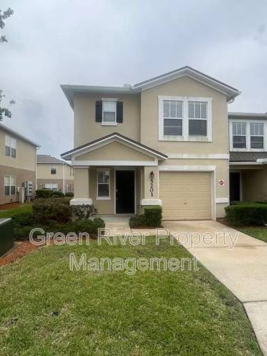 Main picture of Lake Ridge Villas North