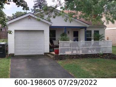 Main picture of 5048 Killowen Ct