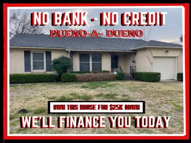 Main picture of 7710 Colebrook Dr