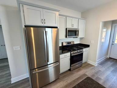 Main picture of 115 Penny Ln