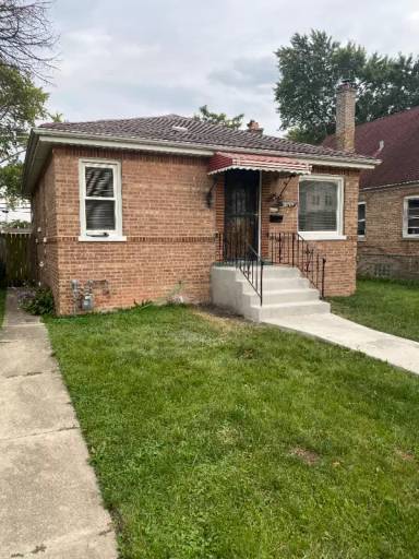 Main picture of 10907 S Church St