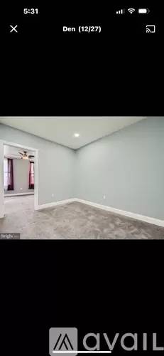 Main picture of 2926 E Fayette St