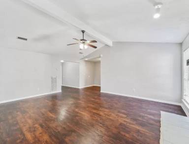 Main picture of 4139 Scone St