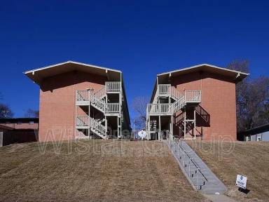Main picture of 612 N 46th St