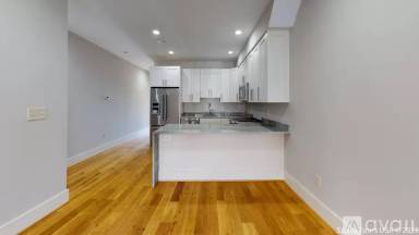 Main picture of 1157 Oates St NE
