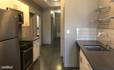 Main picture of 3252-3254 S Morgan St Apartments