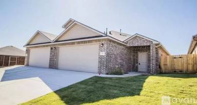 Main picture of 9806 Avenue U