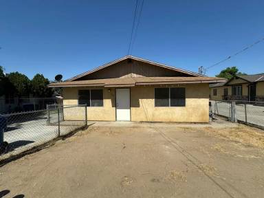 Main picture of 540 Hill St