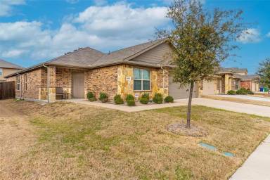 Main picture of 1053 Sewell Dr
