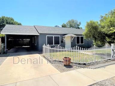 Main picture of 7313 N 55th Dr