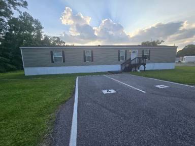 Main picture of 13124 Herring Dr