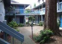 Main picture of Heritage Apts