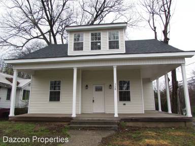 Main picture of 728 N Church St