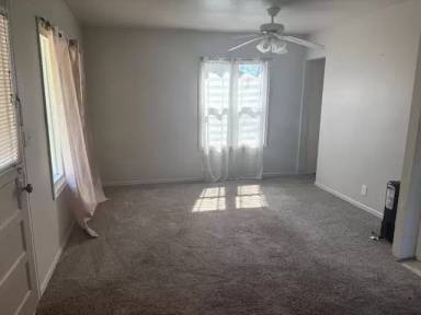 Main picture of 8510 1/2 Rosedale Street Northwest - 1