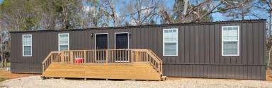 Main picture of 46039 W Lee Hughes Rd
