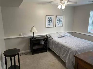 Main picture of 17935 E Prentice Dr