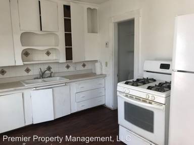 Main picture of 226 S Main St