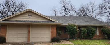 Main picture of 806 British Blvd