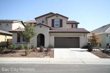 Main picture of 10097 Wagoner Way