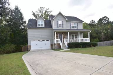 Main picture of 256 Royal Briar Ct