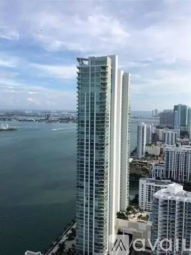 Main picture of Paraiso Bay Condo