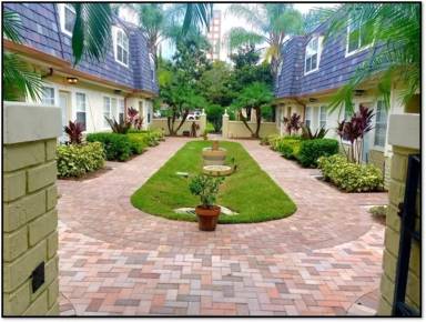 Main picture of 813 Irma Ave