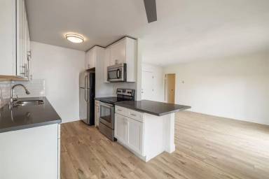 Main picture of 431 Indiana St