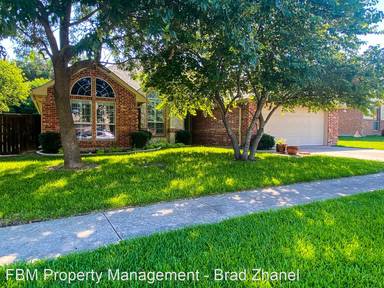 Main picture of 2910 Tenison Dr
