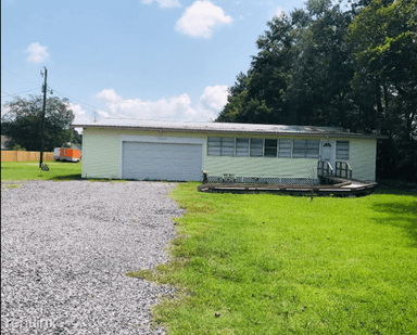 Main picture of 13404 Highway 431