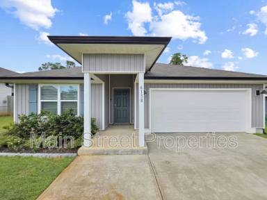 Main picture of 6138 Native Dancer Way