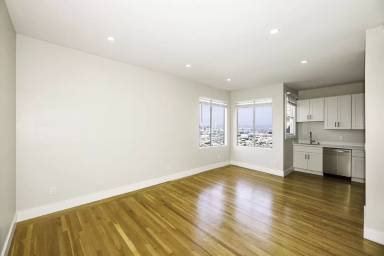 Main picture of 390 LIBERTY Apartments