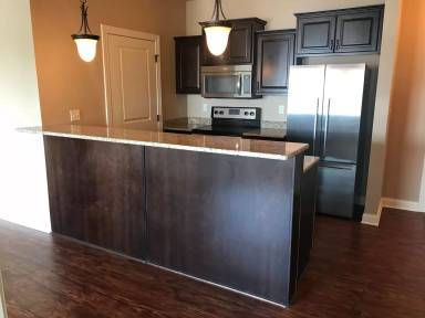 Main picture of 2805 Northridge Pkwy