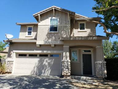 Main picture of 4100 Hellenic Dr