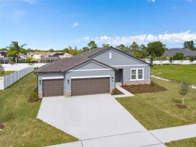 Main picture of 1122 Pearl Tree Rd
