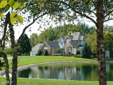 Main picture of 8401 Schwartz Rd