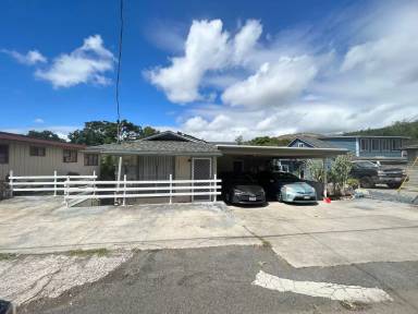 Main picture of 1732 Gulick Ave